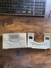 Drayton Tempus 6 Six Channel