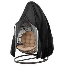 Egg Chair Cover Heavy Duty