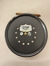 Hardy Perfect 3 5/8 Fly