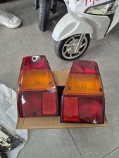 FULL DELTA LANCE HF 4WD EVO