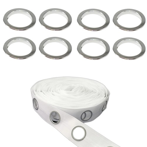 Metal eyelets snap - metal,