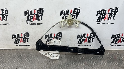 2012 2020 audi - 2012-2020, 8v