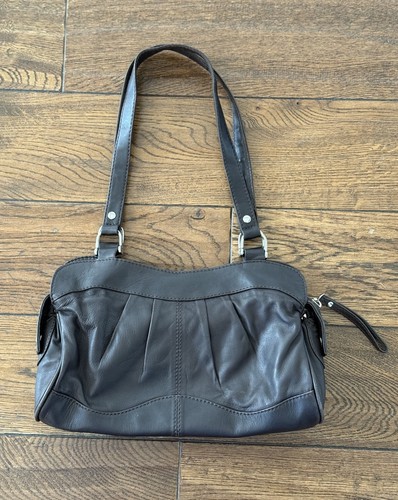 Laura ashley vintage dark - ashley,