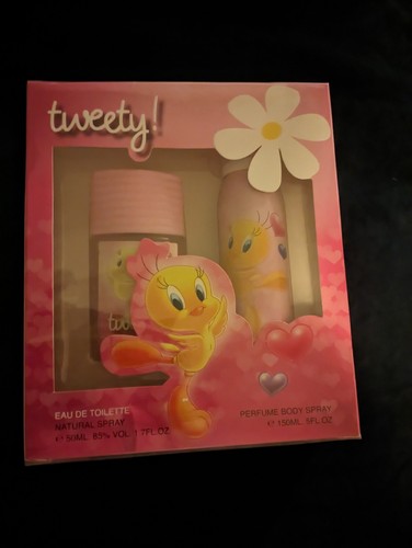 Collectible warner bros tweety - collectible,