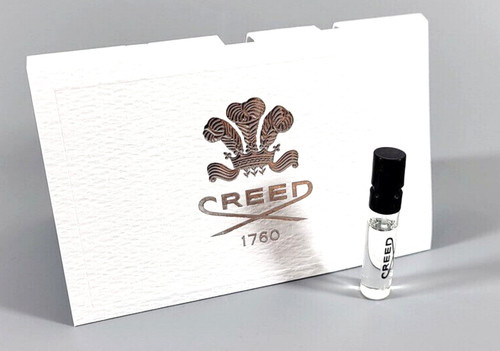 Creed 1760 green - 1760, irish