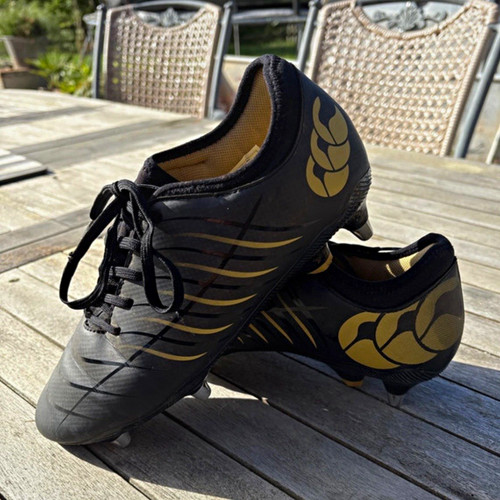 Canterbury phoenix rugby - 2.0,