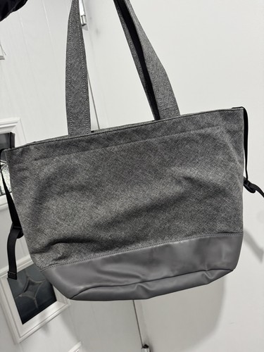 Bugaboo water repellent - water,