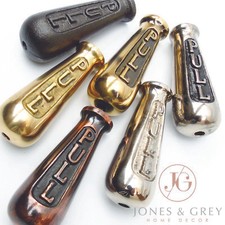 ANTIQUE VINTAGE VICTORIAN