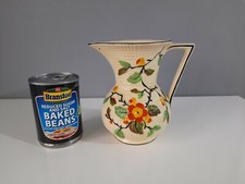 Vintage Thomas Forester & Sons