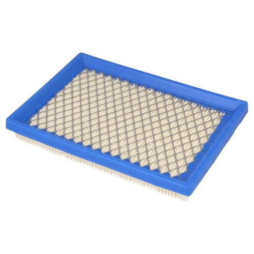 Air filter fits briggs - filter,