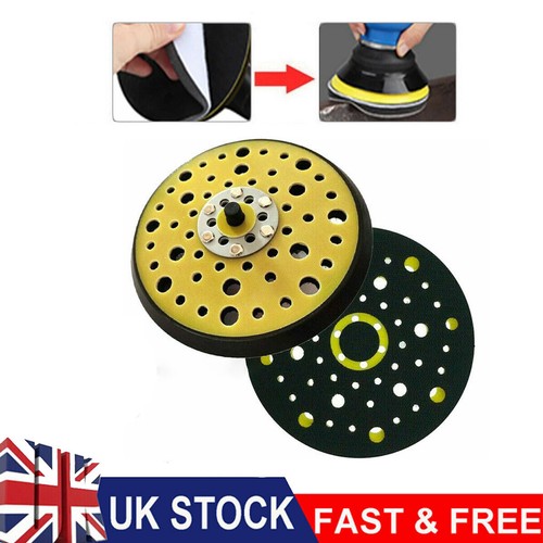 Fits mirka ceros deros - fits,