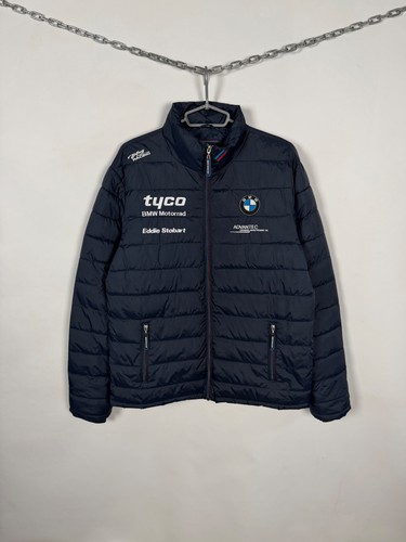 Men bmw motorrad - men’s, tyco