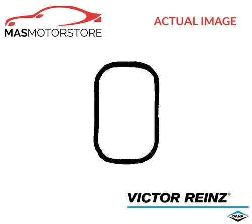 Intake manifold gasket - manifold, victor