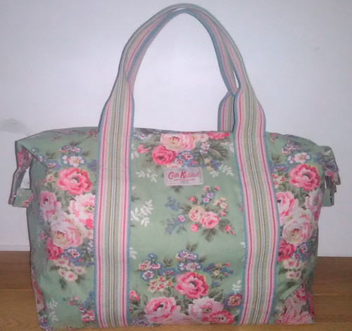 Designer cath kidston large - cath,