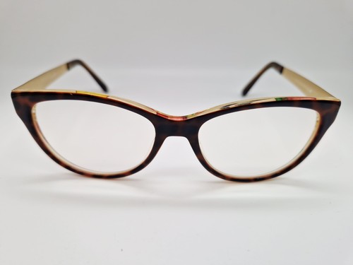 Gucci 3742 2ez - gucci, eyeglasses