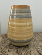 Shelley England Bone China