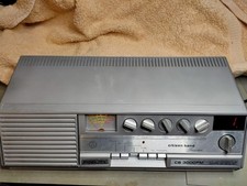 Fidelity CB 3000 FM Vintage