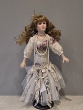 Park Lane Collection LIMITED