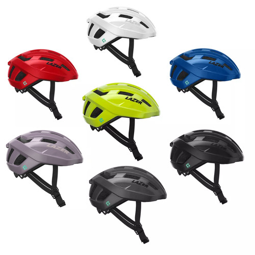 Lazer tempo kineticore - lazer,