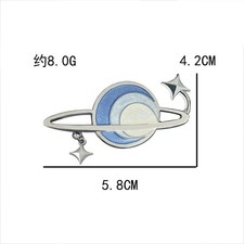 Otome Game Love and Deepspace