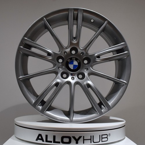 Genuine bmw series inch - bmw,