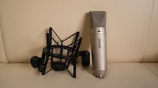 Rode NT2 NT-2 Condenser Professional Microphone jp