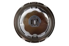 HELLA Halogen-Insert, spotlight - Rallye 3000 - 12/24V 1F8147077-011