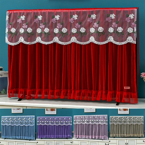 Cover inch 42 - inch,