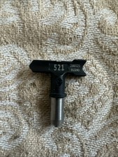 Graco RAC 5 reversible airless