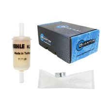 DUCATI 08-12 SportClassic