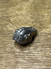 ARMOURED HEAD 5 EPIC WARLORD