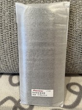 Genuine Pioneer LD LaserDisc