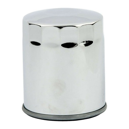 Oil filter short - short,, for