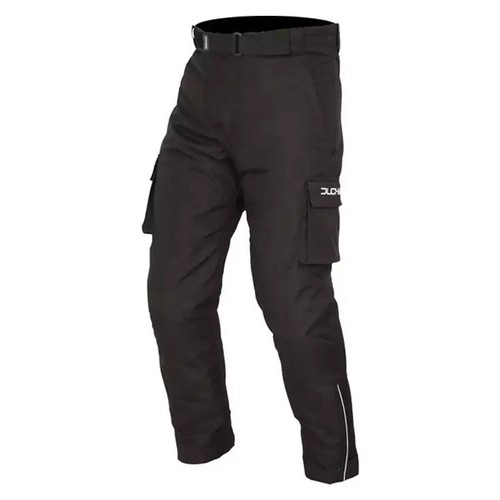 End season sale genuine - of,