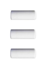 3 X Pressure Washer Pump