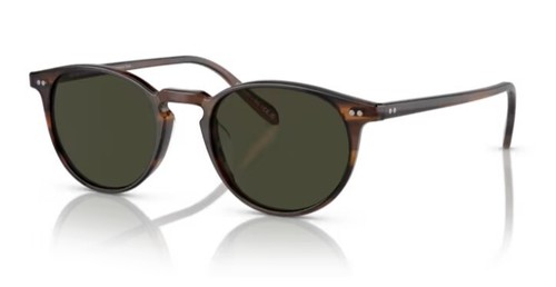 Oliver peoples 0ov5004su - peoples, riley