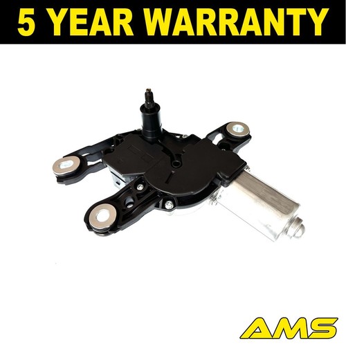 Fits skoda octavia - fits, rapid