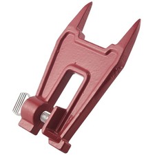  Sharpening Vice Accessories