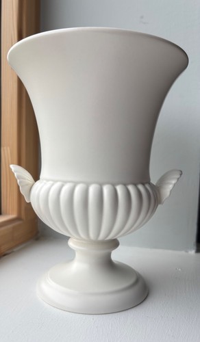 Vintage wedgwood etruria - vintage, of