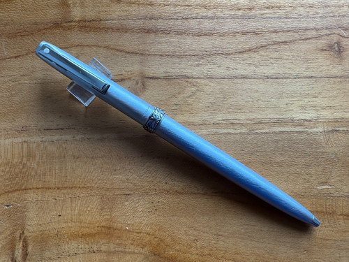 Lady sheaffer florentine - lady,
