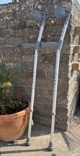 Coopers double adjustable - coopers,