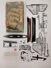 AIRFIX 903 CUTTY SARK