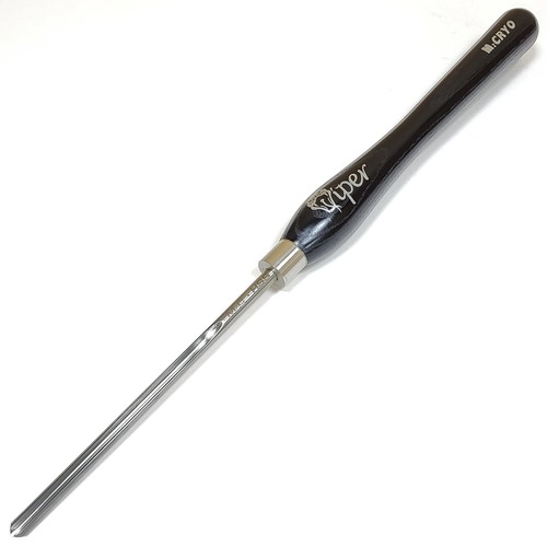 Charnwood m2021 cryo hardened - charnwood,