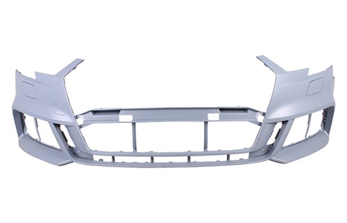 Fits audi front - audi,