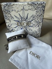 Authentic J'adore Christian