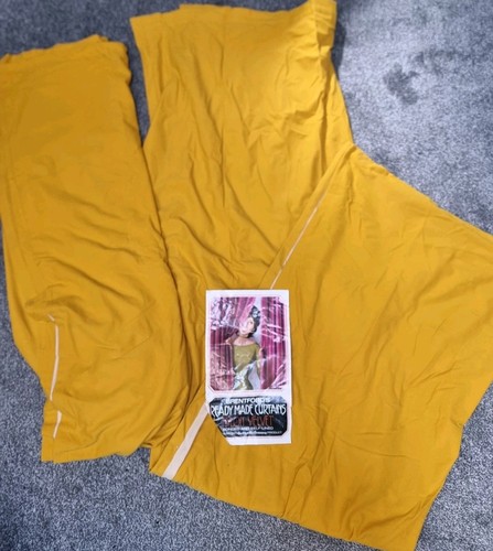 Pair vintage nylon - nylon, velvet