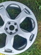 Genuine Lamborghini Gallardo