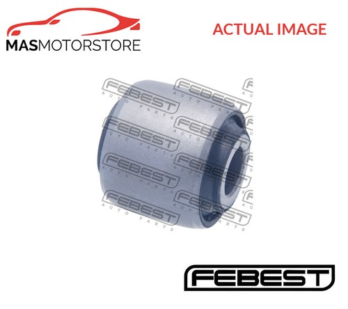 Control arm wishbone - arm, rear