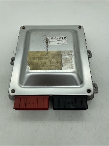 Discovery td5 15p manual - td5,