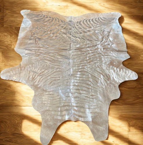 Large zara home genuine - home,